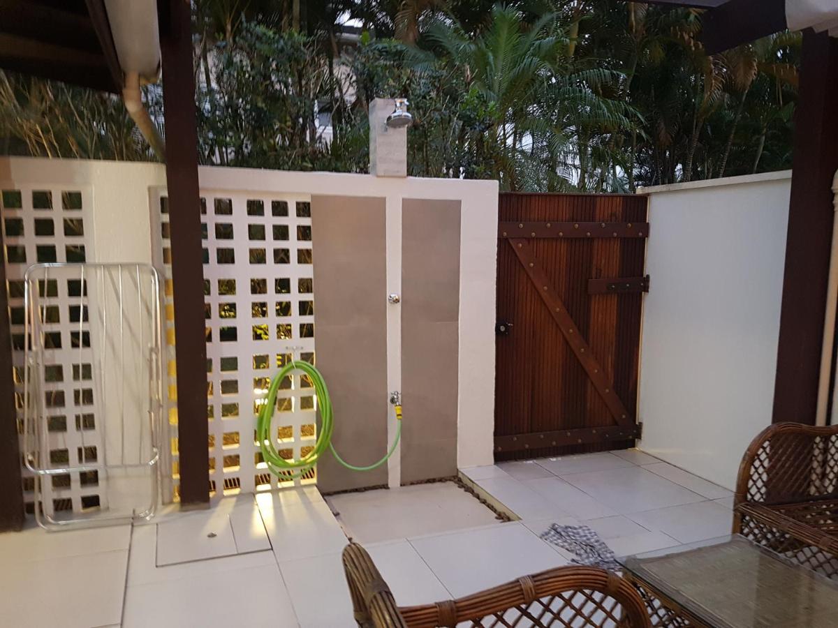 Casa- Maresias 3 Minutos Da Praia Exteriér fotografie